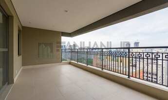 Imagem: VENDO EXCELENTE APTO NO QUADRA GREENWICH