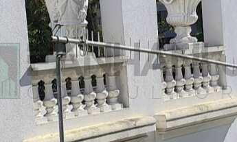 Imagem 6: Imóvel Comercial de Alto Padrão no Jardim América, São Paulo-SP: 8 Salas, 10 Banheiros, 14