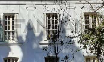 Imagem 4: Imóvel Comercial de Alto Padrão no Jardim América, São Paulo-SP: 8 Salas, 10 Banheiros, 14