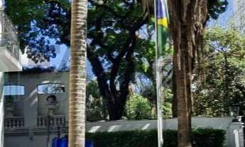 Imagem: Imóvel Comercial de Alto Padrão no Jardim