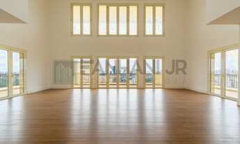 Imagem: Alugo apartamento no Ed. Tucumã - Rua Tucumã