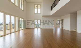 Imagem 7: Alugo apartamento no Ed. Tucumã - Rua Tucumã. Edifício em frente ao Clube Pinheiros a pou