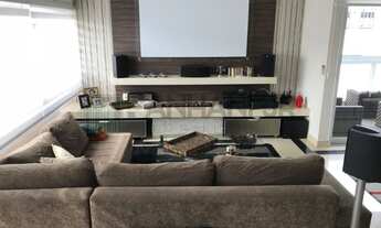 Imagem 5: Jardins - Próximo ao Clube Paulistano (350mts) TOTALMENTE REFORMADO! Prédio recuado com