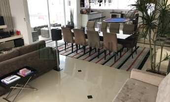 Imagem 3: Jardins - Próximo ao Clube Paulistano (350mts) TOTALMENTE REFORMADO! Prédio recuado com