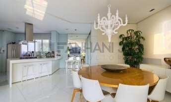 Imagem 3: Localizado no coração do Jardim Paulista, o privilegiado Condomínio Grand Boulevard tem um