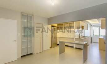 Imagem: Vendo apartamento reformado na Rua Tabapuã