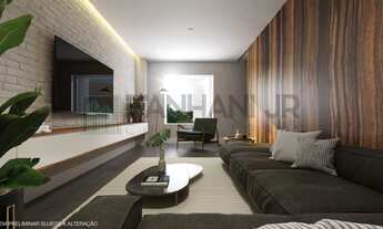 Imagem 5: 4 dormitórios na Rua Campo Verde