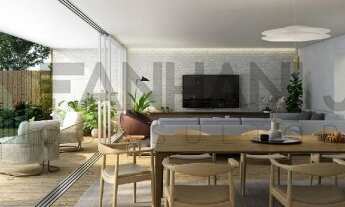 Imagem 3: 4 dormitórios na Rua Campo Verde