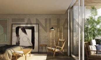 Imagem 7: 4 dormitórios na Rua Campo Verde