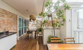 Imagem: Espaçoso, luxuoso e perfeito para viver