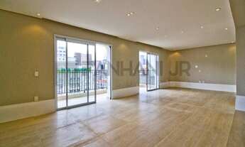 Imagem 5: Vendo Maravilhoso apartamento totalmente reformado no coração dos Jardins !!!! Acabamento