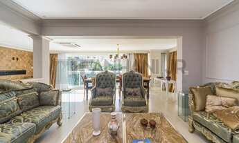 Imagem: Vendo excelente apartamento na Rua Diogo