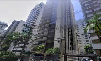 Imagem: VENDO COBERTURA PARA REFORMA NO CORAÇÃO