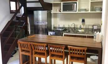 Imagem: Venha conhecer o seu paraíso particular