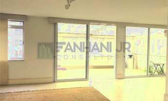 Imagem 3: Venha se encantar com esta incrível oportunidade! Apresentamos a você o PENTHOUSE, um apar