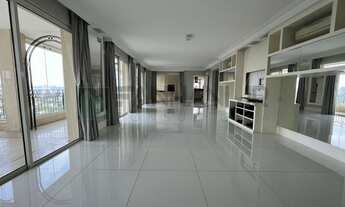 Imagem: Venha conhecer e se encantar com este magnífico