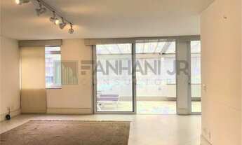 Imagem 4: Venha se encantar com esta incrível oportunidade! Apresentamos a você o PENTHOUSE, um apar