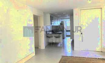 Imagem 5: Venha se encantar com esta incrível oportunidade! Apresentamos a você o PENTHOUSE, um apar