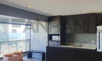 Imagem: Venha conhecer o incrível Condomínio Edifício