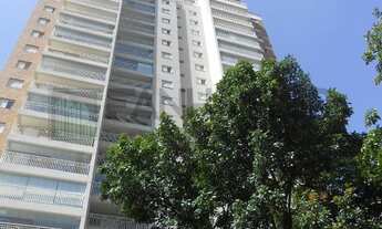 Imagem: Se você está em busca de um apartamento