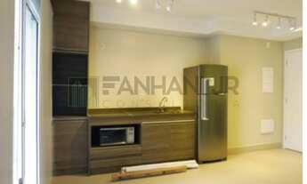 Imagem: Se você está em busca do apartamento dos