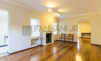 Imagem: Venha se encantar com esta maravilhosa casa