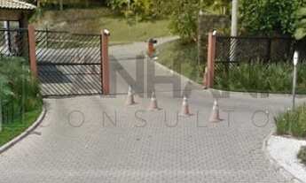 Imagem: Excelente Casa de Alto Padrão Mobiliada