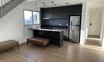 Imagem: Venha conhecer o incrível e deslumbrante