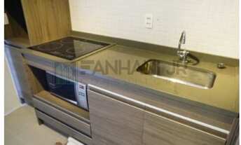 Imagem 5: Se você está em busca do apartamento dos seus sonhos, não pode deixar de conhecer essa inc