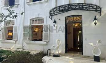 Imagem: Venha conhecer esta magnífica casa disponível