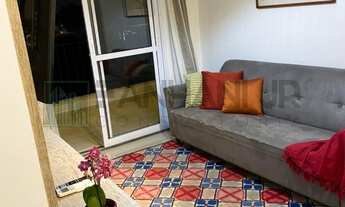 Imagem 4: Não perca a oportunidade de adquirir ou alugar uma cobertura deslumbrante no prestigiado E