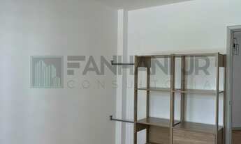 Imagem 6: IMPERDÍVEL OPORTUNIDADE NA ENCANTADORA BELA VISTA - TOTALMENTE REFORMADO E PRONTO PARA MOR