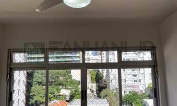 Imagem 7: IMPERDÍVEL OPORTUNIDADE NA ENCANTADORA BELA VISTA - TOTALMENTE REFORMADO E PRONTO PARA MOR