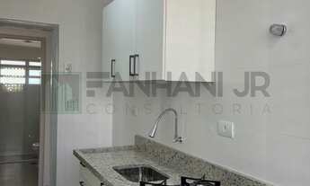 Imagem: IMPERDÍVEL OPORTUNIDADE NA ENCANTADORA