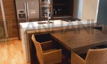 Imagem: Seja bem-vindo ao Edifício Villa Jardins