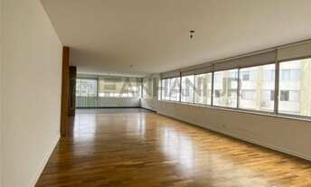 Imagem 2: Condomínio Edifício Três Palmeiras - More com estilo e conforto em um dos bairros mais nob