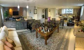 Imagem: Descubra o seu novo lar no coração do