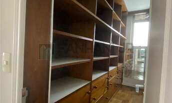 Imagem 4: Condomínio Edifício Três Palmeiras - More com estilo e conforto em um dos bairros mais nob