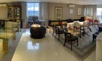 Imagem 5: Descubra o seu novo lar no coração do Itaim Bibi! Com uma localização privilegiada na Rua