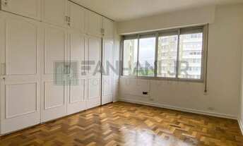 Imagem 7: Condomínio Edifício Três Palmeiras - More com estilo e conforto em um dos bairros mais nob