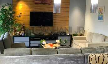 Imagem 4: Descubra o seu novo lar no coração do Itaim Bibi! Com uma localização privilegiada na Rua