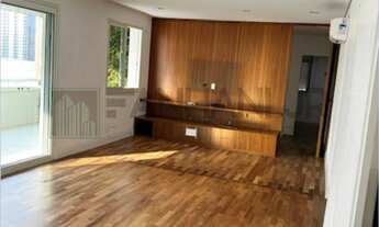 Imagem: Alugo excelente apto na Rua Benedito Lapin