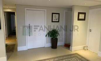 Imagem 6: Descubra o seu novo lar no coração do Itaim Bibi! Com uma localização privilegiada na Rua