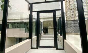 Imagem 5: Condomínio Edifício Três Palmeiras - More com estilo e conforto em um dos bairros mais nob