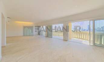 Imagem: VENHA DESFRUTAR DO MELHOR QUE O JARDIM EUROPA