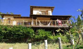 Imagem: Venha se encantar com esta deslumbrante