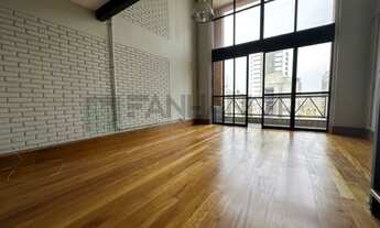 Imagem: Descubra o seu novo lar no prestigiado Condomínio