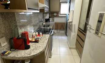 Imagem 6: Com uma localização privilegiada no Via Frattina, na Rua Bela Cintra, este espaçoso aparta