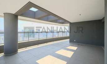 Imagem: More no bairro mais valorizado de São Paulo