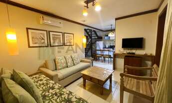 Imagem: Aproveite a oportunidade única de adquirir